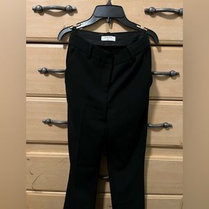 Aritzia Babaton Publish Pant